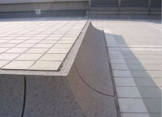 老小區(qū)拆了60平米怎么賠償濟(jì)南（在濟(jì)南老小區(qū)拆除60平米的面積，居民們通常如何獲得賠償？）