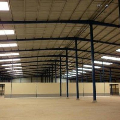 遼寧礦用充填材料批發(fā)（遼寧礦用充填材料批發(fā)產(chǎn)品質(zhì)量如何保證？） 北京鋼結(jié)構(gòu)設(shè)計(jì)問(wèn)答