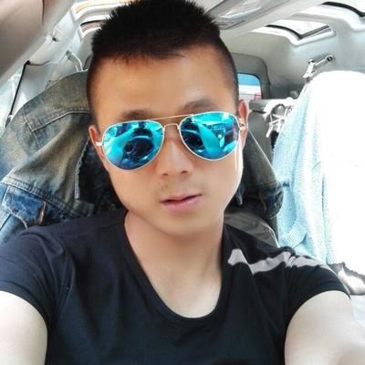 北京二手鋼結構市場(北京二手鋼結構廠房求購信息匯總二手鋼結構廠房求購信息匯總) 鋼結構有限元分析設計 第2張 北京二手鋼結構市場(北京二手鋼結構廠房求購信息匯總二手鋼結構廠房求購信息匯總) 鋼結構有限元分析設計 第2張