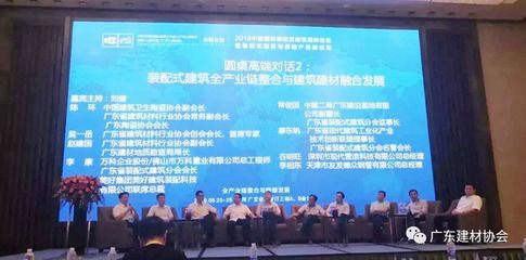 老小區(qū)拆了60平米怎么賠償濟(jì)南（在濟(jì)南老小區(qū)拆除60平米的補(bǔ)償標(biāo)準(zhǔn)是怎樣的？） 北京鋼結(jié)構(gòu)設(shè)計(jì)問答