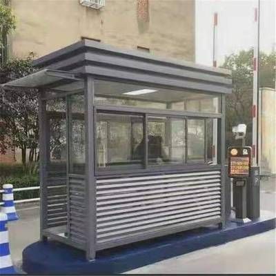 立體庫房設(shè)計公司有哪些公司（如何選擇合適的立體庫房設(shè)計公司？） 北京鋼結(jié)構(gòu)設(shè)計問答