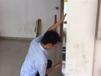 檢測承重墻要多少錢（如何選擇檢測機(jī)構(gòu)，承重墻檢測流程詳解） 結(jié)構(gòu)電力行業(yè)施工 第3張