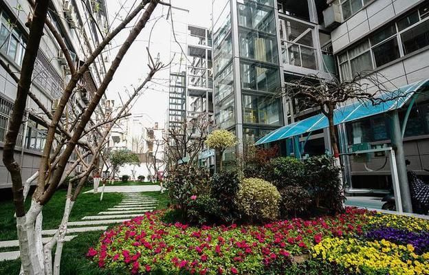 北京房子改造規(guī)則最新（北京房改房市場趨勢分析） 結(jié)構(gòu)砌體施工 第4張