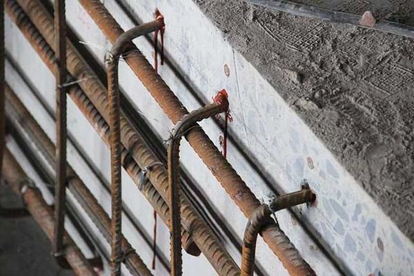 浙江樓梯廠家排名榜(浙江樓梯廠家排名榜是否真實可靠?) 北京鋼結構設計問答 浙江樓梯廠家排名榜(浙江樓梯廠家排名榜是否真實可靠?) 北京鋼結構設計問答