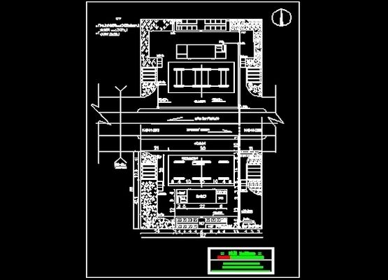 天津商場(chǎng)裝修公司哪家好（哪家天津商場(chǎng)裝修公司在施工管理上更加嚴(yán)格）