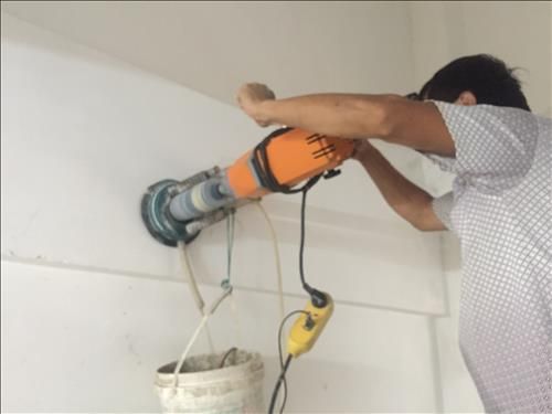 房屋承重墻鑒定機(jī)構(gòu)在哪里(承重墻檢測(cè)報(bào)告有效期多久) 鋼結(jié)構(gòu)網(wǎng)架施工 第4張 房屋承重墻鑒定機(jī)構(gòu)在哪里(承重墻檢測(cè)報(bào)告有效期多久) 鋼結(jié)構(gòu)網(wǎng)架施工 第4張