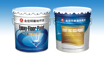 北京涂料品牌（北京涂料品牌概覽） 鋼結(jié)構(gòu)有限元分析設(shè)計 第1張