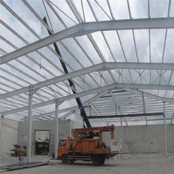 附近的鋼結(jié)構(gòu)有限公司 鋼結(jié)構(gòu)門式鋼架施工 第4張 附近的鋼結(jié)構(gòu)有限公司 鋼結(jié)構(gòu)門式鋼架施工 第4張