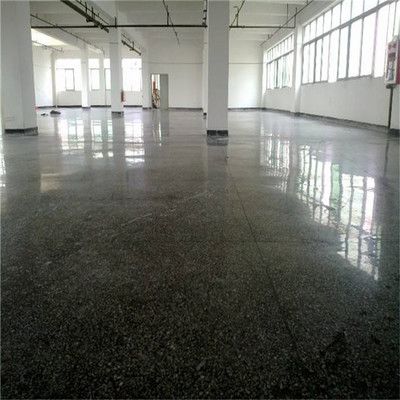 鋼結(jié)構(gòu)廠房翻新合同(鋼結(jié)構(gòu)廠房翻新合同范例) 結(jié)構(gòu)污水處理池設(shè)計(jì) 第4張 鋼結(jié)構(gòu)廠房翻新合同(鋼結(jié)構(gòu)廠房翻新合同范例) 結(jié)構(gòu)污水處理池設(shè)計(jì) 第4張