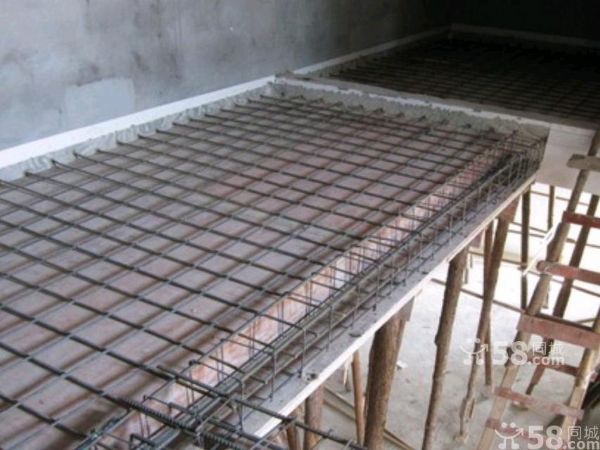 智慧庫(kù)房建設(shè)方案范文（如何確保智慧庫(kù)房中的數(shù)據(jù)安全和隱私保護(hù)？） 北京鋼結(jié)構(gòu)設(shè)計(jì)問答