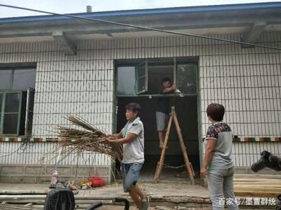 三維鋼筋顯示圖怎么畫（三維鋼筋顯示圖是如何生成的，三維鋼筋顯示圖需要遵循哪些原則） 北京鋼結(jié)構(gòu)設(shè)計問答