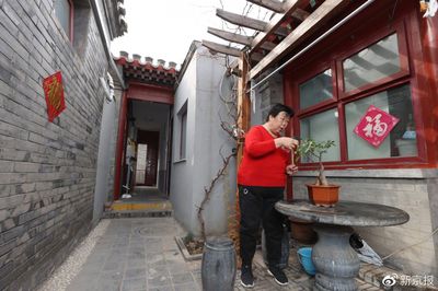 長沙吊網(wǎng)廠家（長沙吊網(wǎng)廠家在售后服務(wù)方面有哪些保障措施？） 北京鋼結(jié)構(gòu)設(shè)計(jì)問答