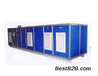 球形網(wǎng)架結(jié)構(gòu)及制造圖（制造球形網(wǎng)架結(jié)構(gòu)在制造過程中需要注意以下幾點） 北京鋼結(jié)構(gòu)設(shè)計問答