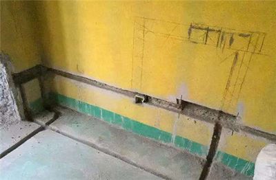 承重墻檢測(cè)報(bào)告多少錢個(gè)人(承重墻檢測(cè)報(bào)告如何解讀) 結(jié)構(gòu)橋梁鋼結(jié)構(gòu)施工 第5張 承重墻檢測(cè)報(bào)告多少錢個(gè)人(承重墻檢測(cè)報(bào)告如何解讀) 結(jié)構(gòu)橋梁鋼結(jié)構(gòu)施工 第5張