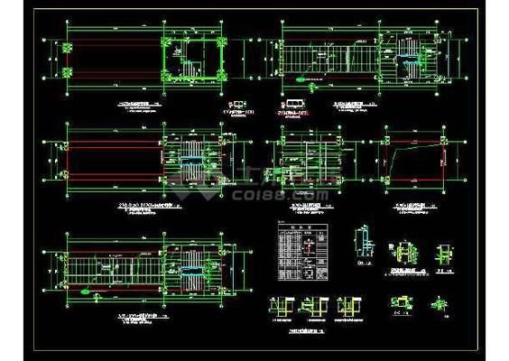 鋼結(jié)構(gòu)平臺結(jié)構(gòu)布置圖 鋼結(jié)構(gòu)網(wǎng)架施工 第2張 鋼結(jié)構(gòu)平臺結(jié)構(gòu)布置圖 鋼結(jié)構(gòu)網(wǎng)架施工 第2張