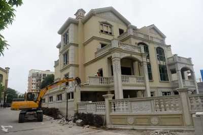 張掖室外滑冰場有哪些(關(guān)于張掖室外滑冰場的問題) 北京鋼結(jié)構(gòu)設(shè)計問答 張掖室外滑冰場有哪些(關(guān)于張掖室外滑冰場的問題) 北京鋼結(jié)構(gòu)設(shè)計問答