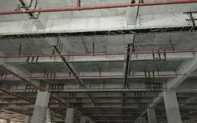 西固鋼材市場（西固鋼材市場位于哪個城市？） 北京鋼結(jié)構(gòu)設(shè)計問答