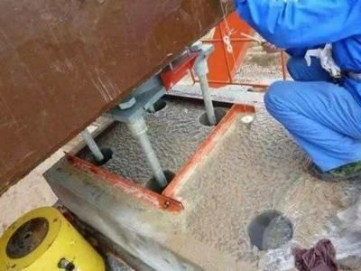 三維工廠模型制作教程圖片（三維工廠模型制作技巧）