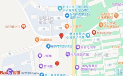 北京齊家房產(chǎn)中介怎么樣(北京齊家房產(chǎn)中介品牌排行榜) 北京加固施工 第3張 北京齊家房產(chǎn)中介怎么樣(北京齊家房產(chǎn)中介品牌排行榜) 北京加固施工 第3張