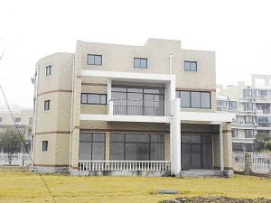 南通別墅拆除(南通別墅違建處理流程) 鋼結(jié)構(gòu)異形設(shè)計 第5張 南通別墅拆除(南通別墅違建處理流程) 鋼結(jié)構(gòu)異形設(shè)計 第5張