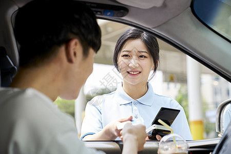 沈陽工業(yè)廠房設(shè)計(jì)公司排名（沈陽工業(yè)廠房設(shè)計(jì)公司在環(huán)保方面有哪些標(biāo)準(zhǔn)或認(rèn)證？）