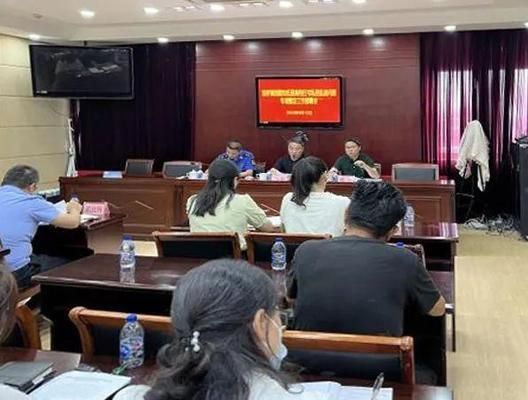 關(guān)于北京市開(kāi)展違建別墅清查整治工作(北京市成立以市長(zhǎng)為組長(zhǎng)的違建別墅清查整治專(zhuān)項(xiàng)行動(dòng)) 結(jié)構(gòu)機(jī)械鋼結(jié)構(gòu)施工 第1張 關(guān)于北京市開(kāi)展違建別墅清查整治工作(北京市成立以市長(zhǎng)為組長(zhǎng)的違建別墅清查整治專(zhuān)項(xiàng)行動(dòng)) 結(jié)構(gòu)機(jī)械鋼結(jié)構(gòu)施工 第1張