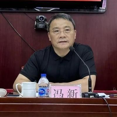 冷庫維修保養(yǎng)選棗莊深冷制冷好（棗莊深冷制冷冷制冷的冷庫維修保養(yǎng)服務(wù)包括哪些內(nèi)容）