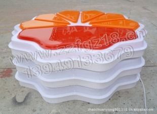 加油站罩棚效果圖(加油站罩棚材料對比分析加油站罩棚材料對比分析) 鋼結構玻璃棧道設計 第4張 加油站罩棚效果圖(加油站罩棚材料對比分析加油站罩棚材料對比分析) 鋼結構玻璃棧道設計 第4張