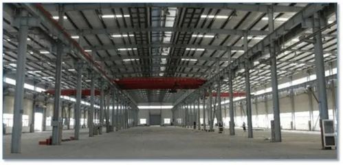 5000平方的鋼構(gòu)廠房報(bào)價(jià)沈陽(yáng)多少錢(qián)(沈陽(yáng)地區(qū)的鋼構(gòu)廠房造價(jià)受多種因素影響) 鋼結(jié)構(gòu)鋼結(jié)構(gòu)螺旋樓梯設(shè)計(jì) 第1張 5000平方的鋼構(gòu)廠房報(bào)價(jià)沈陽(yáng)多少錢(qián)(沈陽(yáng)地區(qū)的鋼構(gòu)廠房造價(jià)受多種因素影響) 鋼結(jié)構(gòu)鋼結(jié)構(gòu)螺旋樓梯設(shè)計(jì) 第1張