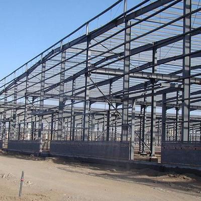 5000平方的鋼構(gòu)廠房報(bào)價(jià)沈陽(yáng)多少錢(qián)(沈陽(yáng)地區(qū)的鋼構(gòu)廠房造價(jià)受多種因素影響) 鋼結(jié)構(gòu)鋼結(jié)構(gòu)螺旋樓梯設(shè)計(jì) 第5張 5000平方的鋼構(gòu)廠房報(bào)價(jià)沈陽(yáng)多少錢(qián)(沈陽(yáng)地區(qū)的鋼構(gòu)廠房造價(jià)受多種因素影響) 鋼結(jié)構(gòu)鋼結(jié)構(gòu)螺旋樓梯設(shè)計(jì) 第5張