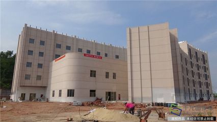 北京城建鋼結(jié)構(gòu)公司 結(jié)構(gòu)橋梁鋼結(jié)構(gòu)施工 第5張 北京城建鋼結(jié)構(gòu)公司 結(jié)構(gòu)橋梁鋼結(jié)構(gòu)施工 第5張