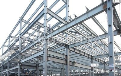 老小區(qū)拆了60平米怎么賠償濟(jì)南（濟(jì)南拆遷補(bǔ)償政策） 北京鋼結(jié)構(gòu)設(shè)計(jì)問(wèn)答