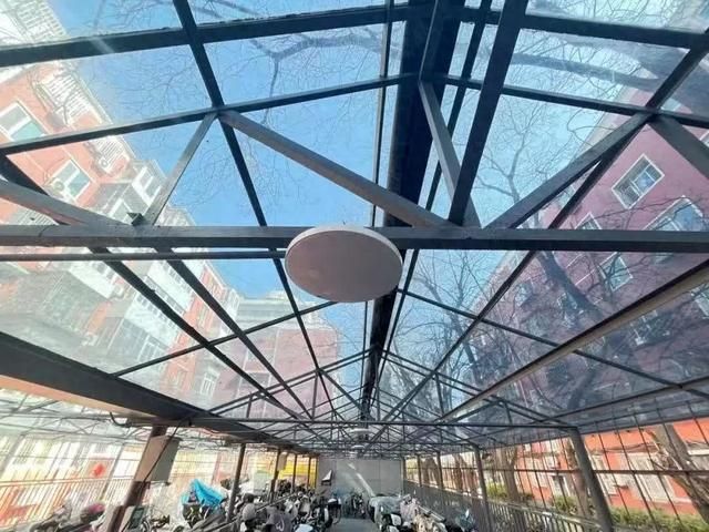 老小區(qū)拆了60平米怎么賠償濟(jì)南(在濟(jì)南,老小區(qū)拆掉60平米的賠償標(biāo)準(zhǔn)是怎樣的) 北京鋼結(jié)構(gòu)設(shè)計(jì)問答 老小區(qū)拆了60平米怎么賠償濟(jì)南(在濟(jì)南,老小區(qū)拆掉60平米的賠償標(biāo)準(zhǔn)是怎樣的) 北京鋼結(jié)構(gòu)設(shè)計(jì)問答