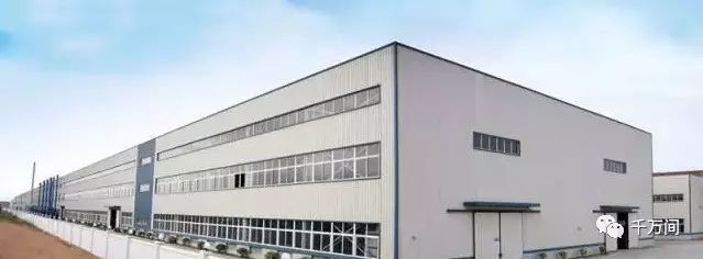 沈陽廠房拆除認(rèn)準(zhǔn)沈陽銘盛安裝工程（沈陽銘盛安裝工程在拆除沈陽廠房時是否提供拆除后的保險(xiǎn)理賠服務(wù)） 北京鋼結(jié)構(gòu)設(shè)計(jì)問答