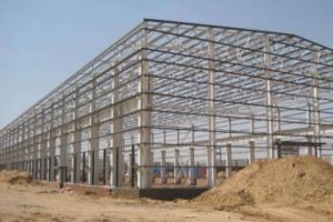 幼兒園設(shè)計案例平面圖片大全(關(guān)于幼兒園設(shè)計的問題) 北京鋼結(jié)構(gòu)設(shè)計問答 幼兒園設(shè)計案例平面圖片大全(關(guān)于幼兒園設(shè)計的問題) 北京鋼結(jié)構(gòu)設(shè)計問答