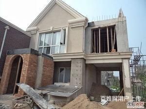 北京別墅加建擴(kuò)建最新消息視頻講解(關(guān)于北京別墅加建擴(kuò)建的最新消息和視頻講解和視頻講解) 鋼結(jié)構(gòu)玻璃棧道施工 第4張 北京別墅加建擴(kuò)建最新消息視頻講解(關(guān)于北京別墅加建擴(kuò)建的最新消息和視頻講解和視頻講解) 鋼結(jié)構(gòu)玻璃棧道施工 第4張