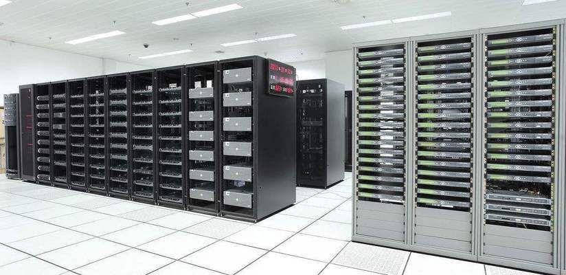 輕鋼施工(輕鋼結(jié)構(gòu)施工中如何保證材料的質(zhì)量與安全至關(guān)重要)