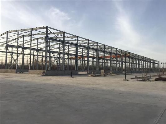 冷庫設(shè)計符合什么規(guī)范標(biāo)準(zhǔn)（冷庫設(shè)計在開始之前應(yīng)該遵守哪些國家或地區(qū)的規(guī)范標(biāo)準(zhǔn)？）