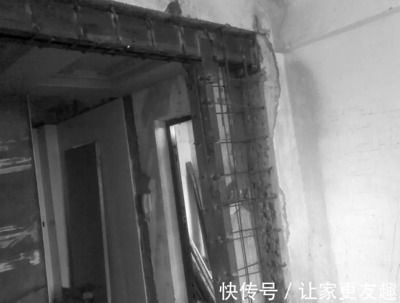 碳纖維 楊永崗(楊永崗:碳纖維復(fù)合材料在汽車工業(yè)中的應(yīng)用有哪些挑戰(zhàn)) 北京鋼結(jié)構(gòu)設(shè)計(jì)問答 碳纖維 楊永崗(楊永崗:碳纖維復(fù)合材料在汽車工業(yè)中的應(yīng)用有哪些挑戰(zhàn)) 北京鋼結(jié)構(gòu)設(shè)計(jì)問答