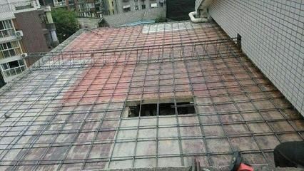 屋頂加固費(fèi)用多少錢(qián)一噸合適呢(屋頂加固材料及牌推薦) 鋼結(jié)構(gòu)跳臺(tái)施工 第4張 屋頂加固費(fèi)用多少錢(qián)一噸合適呢(屋頂加固材料及牌推薦) 鋼結(jié)構(gòu)跳臺(tái)施工 第4張