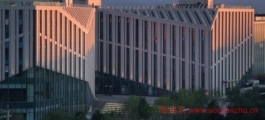 新疆彩鋼板生產(chǎn)廠家泓鑫盛源彩鋼板贊(新疆彩鋼板生產(chǎn)廠家泓鑫盛源彩鋼板交貨時間是多久) 北京鋼結(jié)構(gòu)設(shè)計問答 新疆彩鋼板生產(chǎn)廠家泓鑫盛源彩鋼板贊(新疆彩鋼板生產(chǎn)廠家泓鑫盛源彩鋼板交貨時間是多久) 北京鋼結(jié)構(gòu)設(shè)計問答