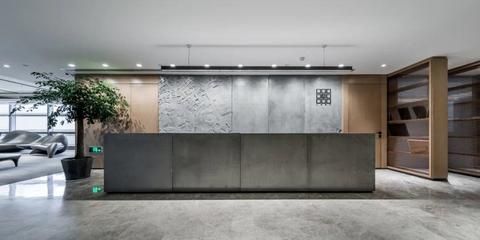 學(xué)校設(shè)計平面圖簡筆畫大全圖片（學(xué)校設(shè)計平面圖簡筆畫大全）