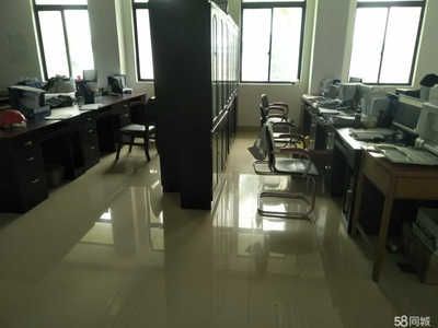 北京房屋結(jié)構(gòu)設(shè)計(jì)公司招聘(北京房屋結(jié)構(gòu)設(shè)計(jì)公司招聘信息) 裝飾工裝設(shè)計(jì) 第4張 北京房屋結(jié)構(gòu)設(shè)計(jì)公司招聘(北京房屋結(jié)構(gòu)設(shè)計(jì)公司招聘信息) 裝飾工裝設(shè)計(jì) 第4張