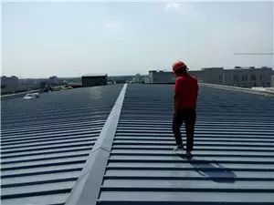 廈門鋁塑板裝修（廈門鋁塑板裝修在隔音效果上如何鋁塑板在安裝過程中有哪些注意事項） 北京鋼結(jié)構(gòu)設(shè)計問答