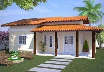 北京輕鋼房廠家（北京輕鋼房價格對比，輕鋼房抗震性能測試） 全國鋼結(jié)構(gòu)廠 第3張