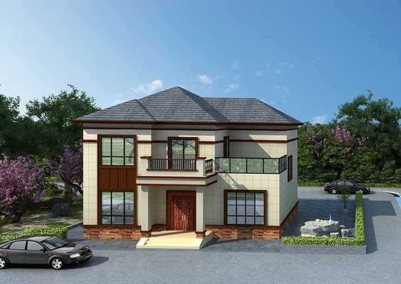 幼兒園設計平面圖手繪圖（如何設計幼兒園平面圖？） 北京鋼結(jié)構(gòu)設計問答