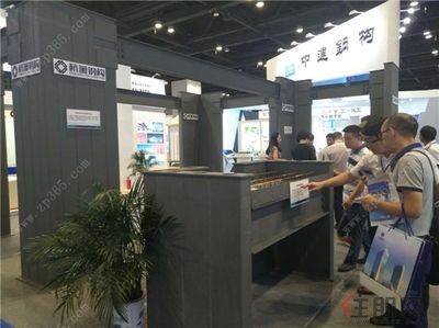 鋼結(jié)構(gòu)樣品房(鋼結(jié)構(gòu)樣品房在未來的建筑領(lǐng)域中發(fā)揮更大的作用) 北京網(wǎng)架設(shè)計 第2張 鋼結(jié)構(gòu)樣品房(鋼結(jié)構(gòu)樣品房在未來的建筑領(lǐng)域中發(fā)揮更大的作用) 北京網(wǎng)架設(shè)計 第2張