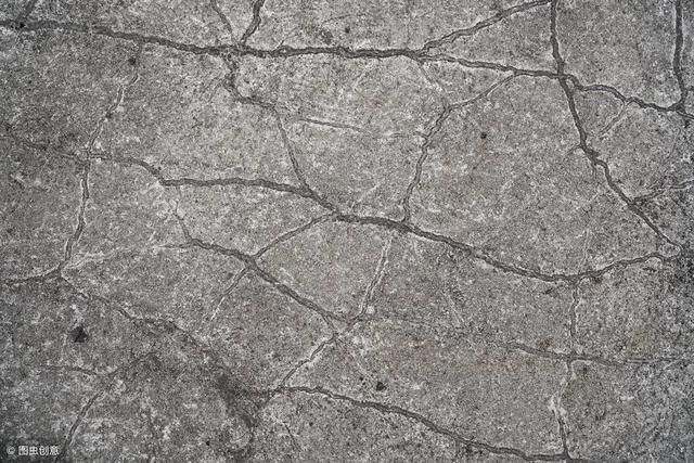 老小區(qū)拆了60平米怎么賠償濟南（在濟南老小區(qū)拆除60平米的補償標準是什么？）