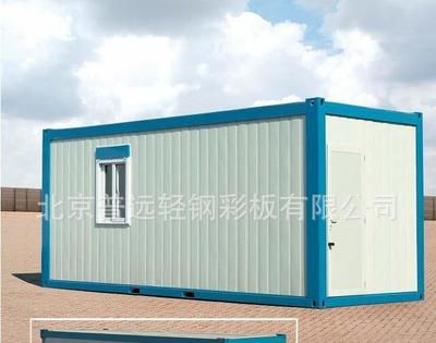 體育館設(shè)計(jì)使用年限是多少歲以上（體育館設(shè)計(jì)使用年限通常是多久體育館設(shè)計(jì)使用年限是多久） 北京鋼結(jié)構(gòu)設(shè)計(jì)問答