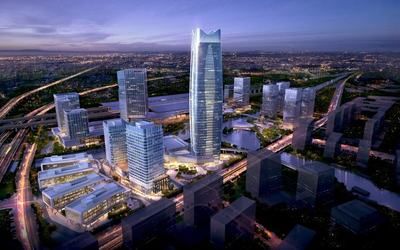 新疆樓梯廠家電話（新疆樓梯廠家是否提供定制服務(wù)？）